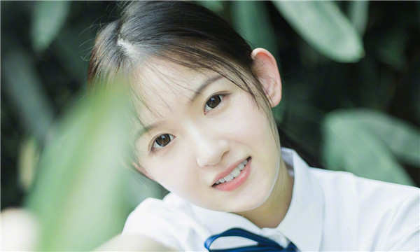 曹妃甸试管代妈助孕公司,助您孕育自己的孩子 曹妃甸试管代妈助孕公司,助您孕育自己的孩子