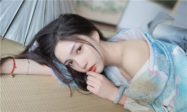曹妃甸试管助孕公司怎么样|试管助孕是违法吗 曹妃甸试管助孕公司怎么样|试管助孕是违法吗