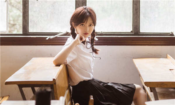 曹妃甸助孕试管婴儿|成功率更高的试管助孕机构 曹妃甸助孕试管婴儿|成功率更高的试管助孕机构