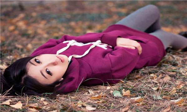 曹妃甸借卵做试管婴儿成功率的相关知识与参考 曹妃甸借卵做试管婴儿成功率的相关知识与参考