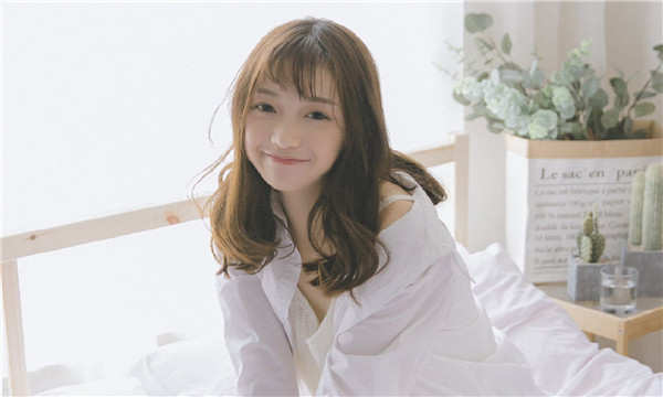 曹妃甸试管供卵的成功率高吗|供卵试管婴儿成功率高不高 曹妃甸试管供卵的成功率高吗|供卵试管婴儿成功率高不高