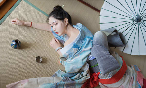 曹妃甸男人不结婚可以试管要个孩子吗|男人不结婚可以试管要个孩子吗知乎 曹妃甸男人不结婚可以试管要个孩子吗|男人不结婚可以试管要个孩子吗知乎