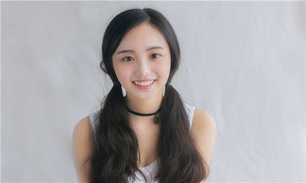 曹妃甸试管代怀生男孩还是女孩|试管代怀生男孩还是女孩好 曹妃甸试管代怀生男孩还是女孩|试管代怀生男孩还是女孩好
