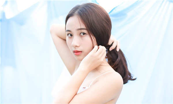 曹妃甸贝宝试管代生助孕公司—助孕家庭实现梦想的优选 曹妃甸贝宝试管代生助孕公司—助孕家庭实现梦想的优选