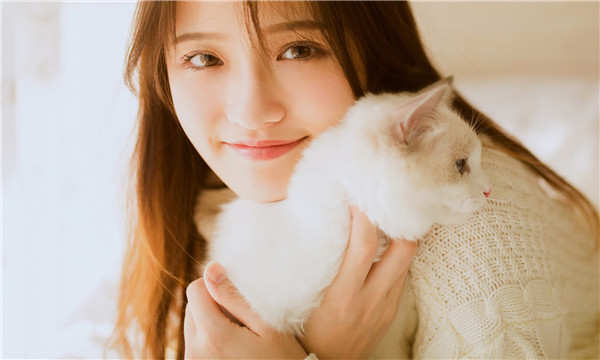 曹妃甸试管婴儿可以让别人代生吗|试管婴儿可以让别人代生吗孕妇 曹妃甸试管婴儿可以让别人代生吗|试管婴儿可以让别人代生吗孕妇