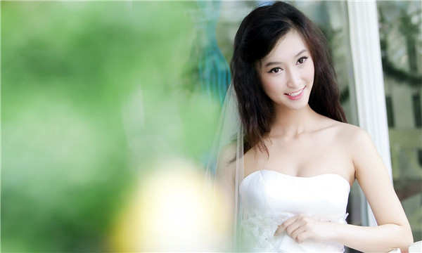 曹妃甸试管做男孩价格|试管婴儿男孩费用大约多少2021年 曹妃甸试管做男孩价格|试管婴儿男孩费用大约多少2021年