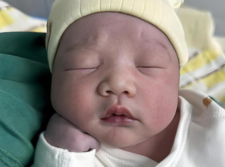 曹妃甸试管代怀宝宝