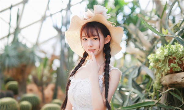 曹妃甸国内可以借卵生子的医院｜借腹生孩子15万块钱