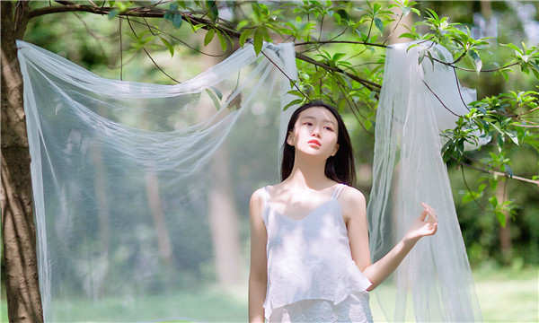 曹妃甸借卵试管代怀生子公司：助您实现美好家庭梦想
