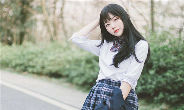 曹妃甸试管供卵代生机构｜供卵试管婴儿医院有哪些