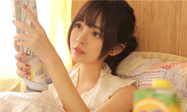 曹妃甸试管生男孩子怎么办？如何助孕不孕不育家庭实现心愿