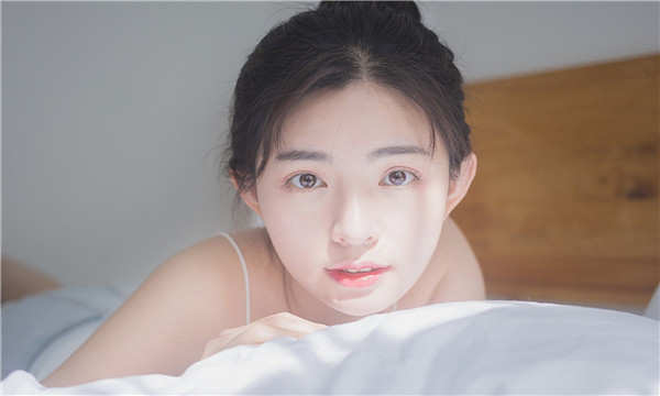 曹妃甸供卵代生机构安全吗-｛供卵生子的费用｝