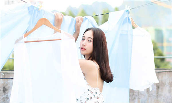 曹妃甸供卵助孕成功率解析：助您圆梦的科学解读