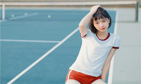 曹妃甸代育生子啥意思？助孕患者走向幸福家庭的指南