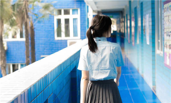 曹妃甸如何找到一个可以帮助我生孩子的女人？