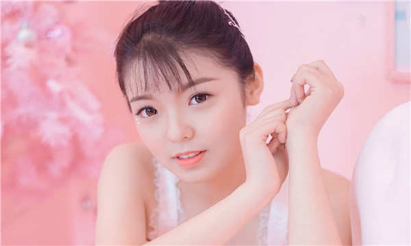 曹妃甸试管代怀生子机构多少钱？解读费用构成与选择指南