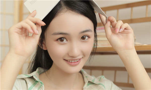 曹妃甸供卵机构是真的吗｜供卵机构介绍