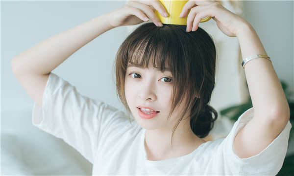 曹妃甸供卵生子多少钱｜供卵生子成功率有多少