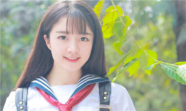 曹妃甸供卵试管代怀生子：帮助不孕不育患者家庭实现生育梦想的科学解决方案