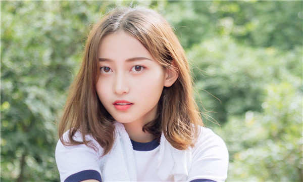 曹妃甸供卵试管孩子的风险,供卵试管孩子的风险大吗