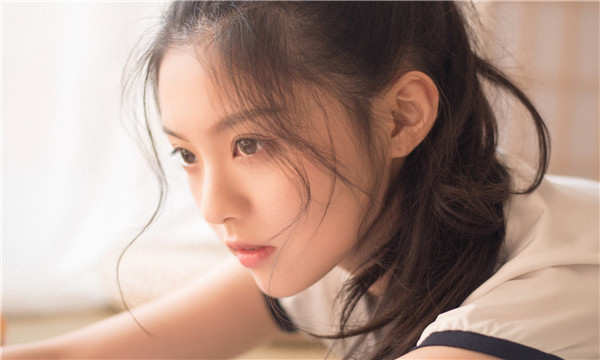 曹妃甸试管助孕的条件｜试管助孕的条件和要求