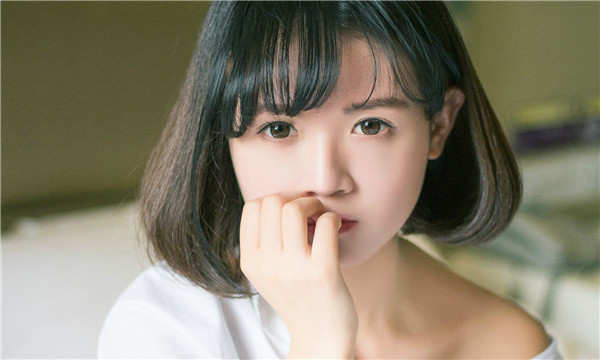 曹妃甸试管代怀生子公司——助力不孕不育家庭实现育儿梦想