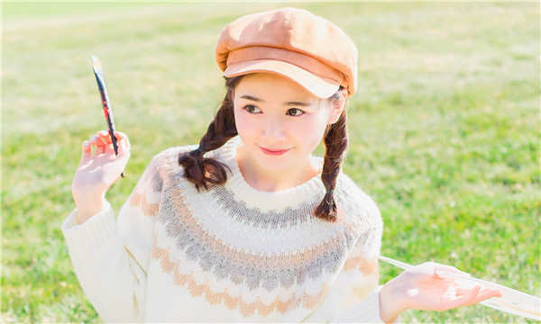 曹妃甸供卵代怀生子多少钱？了解费用结构与服务保障