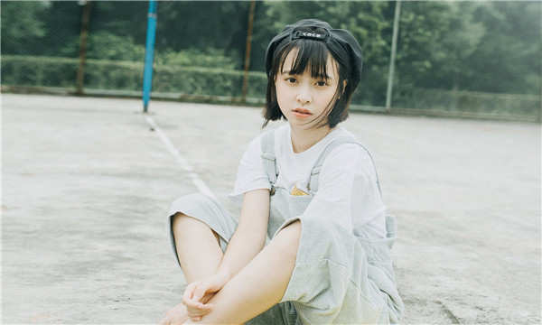 曹妃甸供卵助孕机构有哪些｜国内更大的供卵助孕机构
