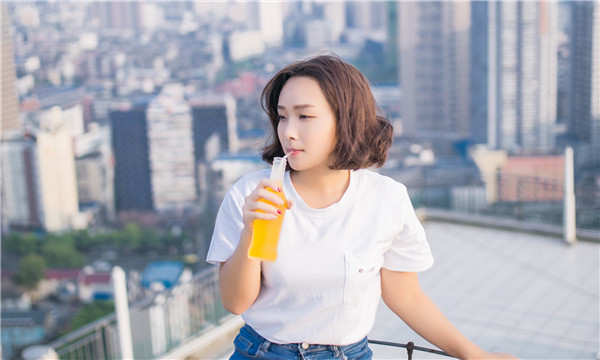 曹妃甸专业的包生男孩机构：助您顺利迎接自己的孩子