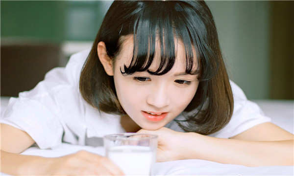 曹妃甸40万找私人代妈