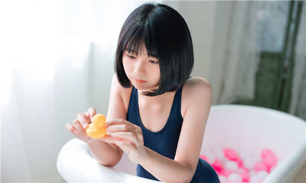 曹妃甸试管代生助孕方案满足不孕不育患者家庭的期待