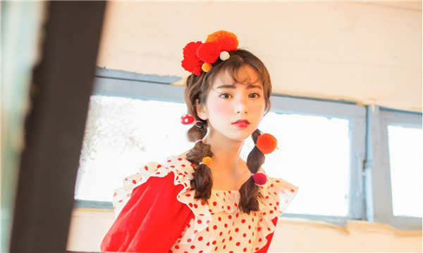 曹妃甸试管代怀生女孩还是男孩,这个方案不仅包括多次尝试的机会