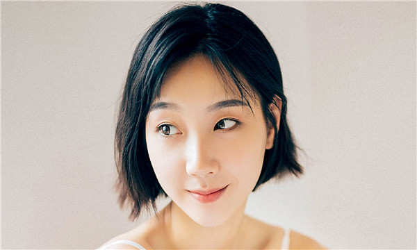 曹妃甸标题：试管生男孩子怎么办？助孕家庭的幸福之路