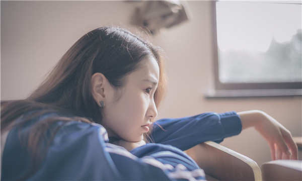 曹妃甸试管婴儿医疗机构｜试管医疗中心