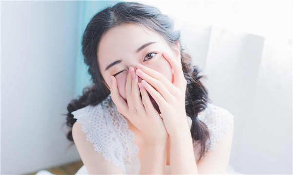 曹妃甸做试管包男孩多少钱｜试管包男女多少钱