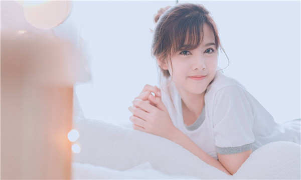 曹妃甸供卵试管选男女｜供卵试管婴儿好找么