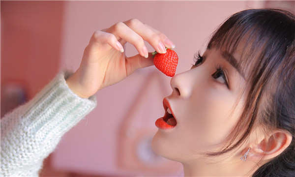 曹妃甸一代试管生男孩的经验｜一代试管男孩女孩比例