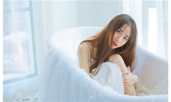 曹妃甸试管助孕生子有风险吗｜试管助孕生子有风险吗知乎