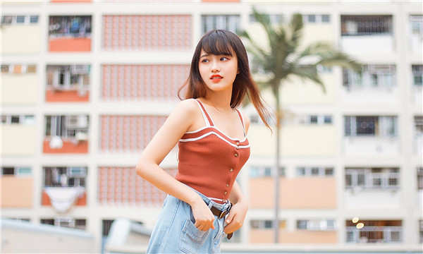 曹妃甸试管包生儿子什么意思-｛试管包生儿子什么意思？这或许是许｝