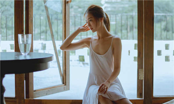 曹妃甸供卵试管婴儿成功率与代怀生子零风险保障的方案