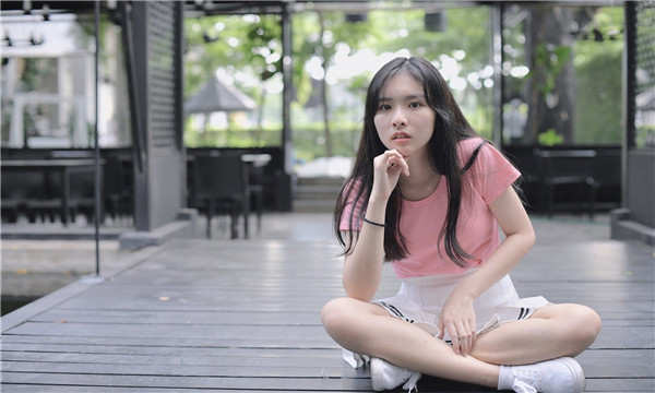 曹妃甸合法供卵试管机构｜供卵试管婴儿机构