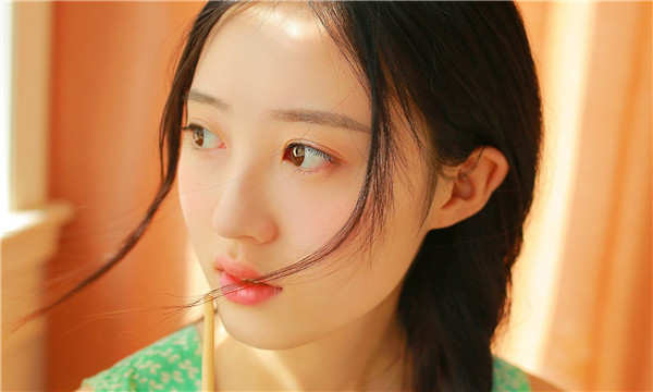 曹妃甸试管代怀生子国内有吗？为不孕不育患者提供的解决方案