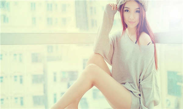 曹妃甸花钱找女的帮忙生孩子｜花钱找女的帮忙生孩子的电视剧
