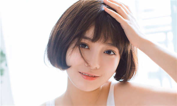 曹妃甸试管代生代怀生子：不孕不育家庭的希望之路