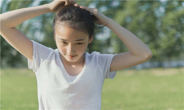 曹妃甸试管代育生子多少钱？助孕机构为您提供详细信息