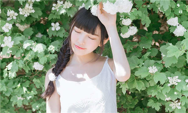 曹妃甸关于试管助孕生子中心的专业解读与服务