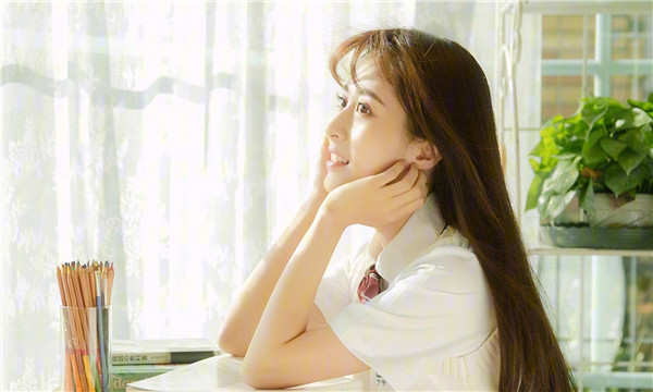 曹妃甸试管包生儿子什么意思？如何通过代怀生子解决不孕不育问题