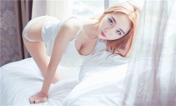 曹妃甸生男孩试管婴儿｜什么是生男孩试管婴儿呢？