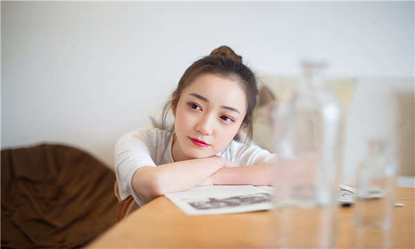 曹妃甸供卵代怀生子公司：助力不孕不育患者家庭实现生育梦想