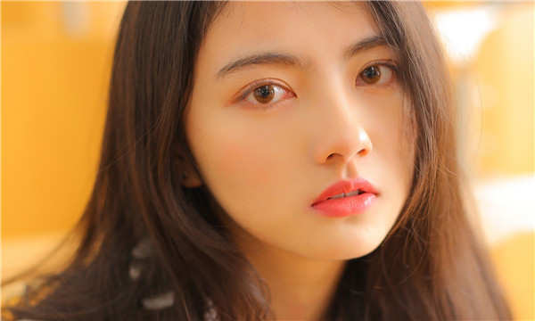 曹妃甸试管生男孩多还是女孩｜关于“试管生男孩多还是女孩”的话题